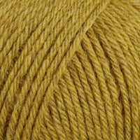 Berroco Lanas 100% wool yarn in the color Limelight 95115