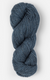 Blue Sky Fibers Woolstok Yarn in the color october sky (blue)