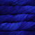 Malabrigo Rios Yarn in the color Matisse Blue