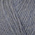 Berroco Ultra Wool DK Stonewashed 83147