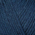 Berroco Ultra Wool DK Ocean 83152