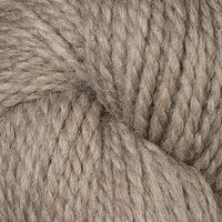 Berroco Ultra Alpaca Chunky Yarn in the color Millet 72511