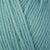 Berroco Ultra Wool superwash worsted Weight Yarn in the color 3364 Aqua