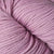 Berroco Vintage Yarn in the color Ballet Slipper 16546