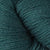 Berroco Vintage Yarn in the color Verde 51123