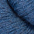 Berroco Vintage Yarn in the color Acai 51198