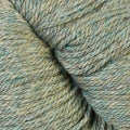 Berroco Vintage DK yarn in the color Okra 21195