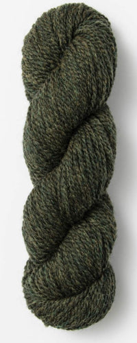 Woolstok yarn 50 gram skein in the color Wild Thyme 1306