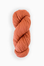 Woolfolk Far Ultimate Merino Yarn in the color number 36