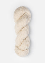 Woolstok Light yarn in the color Highland Fleece 2303