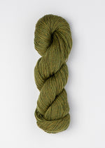 Woolstok Light yarn in the color Earth Ivy 2309