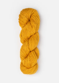Woolstok Light yarn in the color Spun Gold  2316