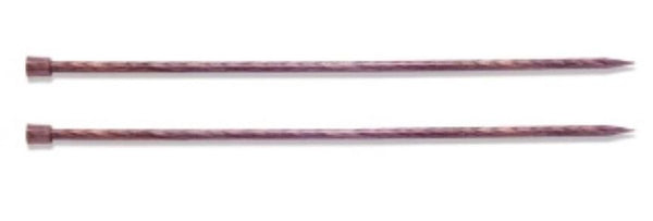 Knitters Pride single pointed needles size 10.5