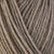 Berroco Ultra Wool Chunky Yarn in the color 43103 Wheat