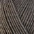 Berroco Ultra Wool Yarn in the color Driftwood 33104
