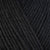 Berroco Ultra Wool Yarn in the color Black Pepper 33113