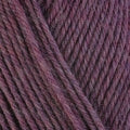 Berroco Ultra Wool Yarn in the color Heather 33153