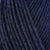 Berroco Ultra Wool Chunky Yarn in the color Denim 43154