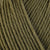 Berroco Ultra Wool Yarn in the color Lentil 3330