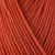 Berroco Ultra Wool Yarn in the color Nasturtium 3336