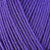 Berroco Ultra Wool Yarn in the color Lupine 3338