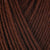 Berroco Ultra Wool Yarn in the color Fox 3344