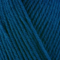 Berroco Ultra Wool Yarn in the color Lake 3364