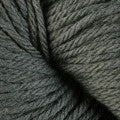 Berroco Vintage Yarn in the color Storm 5109