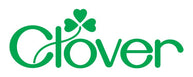 Clover logo1