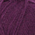 Plymouth yarn encore worsted yarn in the color Boysenberry 9857