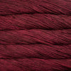 Malabrigo Worsted Yarn