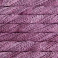 Malabrigo Lace yarn in the color Damask