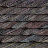 Malabrigo Torzal