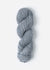 Woolstok Light yarn in the color Morning Frost 2324