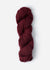 Woolstok Light yarn in the color Cranberry Compote 2310