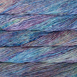 Malabrigo Mecha