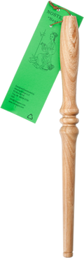 ChiaoGoo Wooden Nostepinne