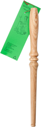 ChiaoGoo Wooden Nostepinne