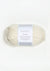Sandnes Garn Sunday fingering weight 100% merino yarn in the color Whipped Cream 1012