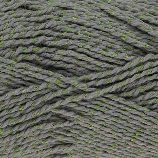 King Cole Finesse Cotton Silk DK