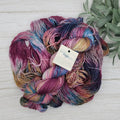 Wild Sage Wool Rosemary Fingering