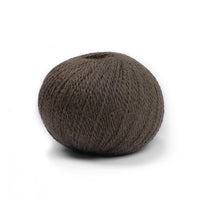 Pascuali Balayage Yarn in the color Tumbes 624