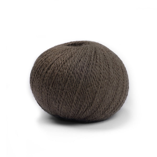 Pascuali Balayage Yarn in the color Tumbes 624