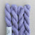 Pascuali Nepal Organic Cotton Linen Yarn in the color Lavender 23