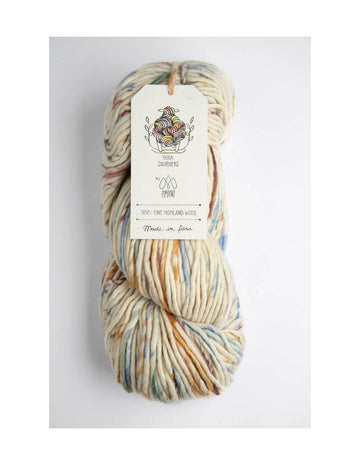 Eucalan Wool Wash 16.9 oz - River Colors Studio
