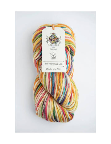50G Butterfly Yarn, DIY Knitting Hand Dyed Yarn Mesh Yarn, Crochet Yarn,  Hand Knitting Yarn, Crochet Thread for Knitting and Crocheting
