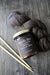 Hand-Poured Coconut Soy Wax Candles For Knitters