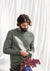 Herman Sweater 2111 No 4