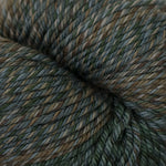 Cascade yarns 220 superwash yarn in the color 101 Camo