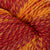 Cascade yarns 220 superwash yarn in the color 108 Solar